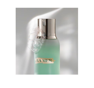 The Energizing Gel Cleanser 2