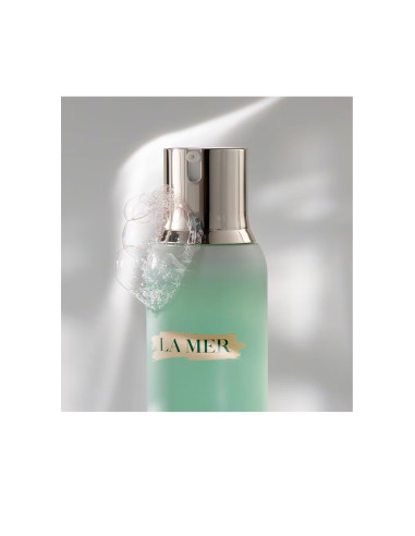 The Energizing Gel Cleanser