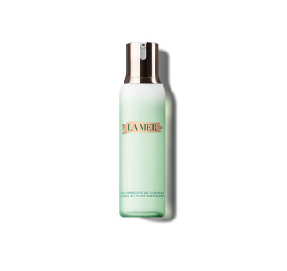 The Energizing Gel Cleanser