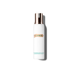 The Calming Lotion Cleanser