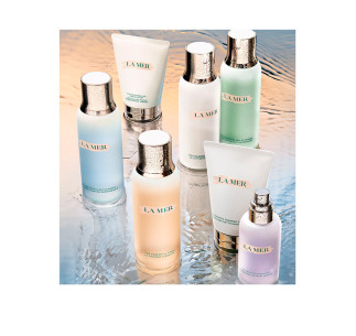The Essence Foaming Cleanser 2
