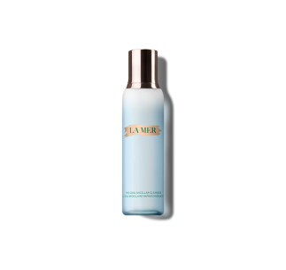 The Cool Micellar Cleanser