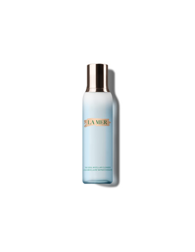 The Cool Micellar Cleanser