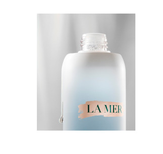 The Cool Micellar Cleanser 2