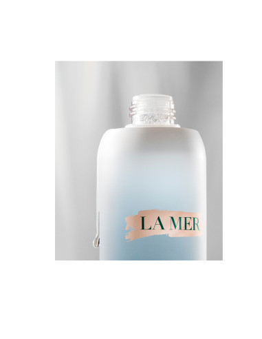 The Cool Micellar Cleanser
