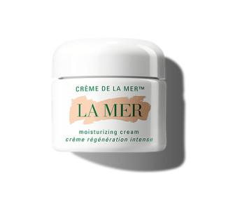 🔥 Crème de la Mer (Ultra Rich) 2