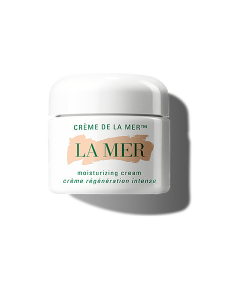 🔥 Crème de la Mer (Ultra Rich)