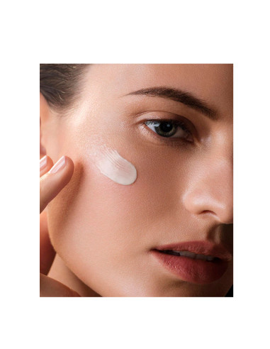 The Rejuvenating Night Cream