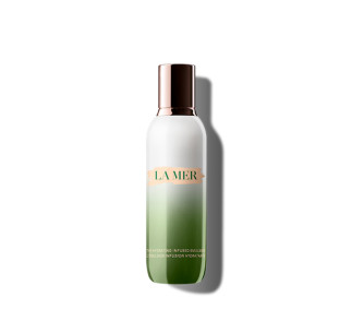 The Hydrating Infused Emulsion 2