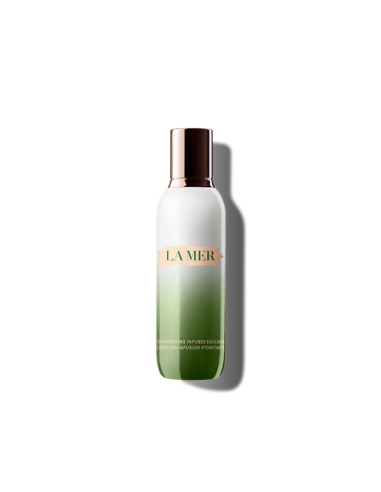 The Hydrating Infused Emulsion