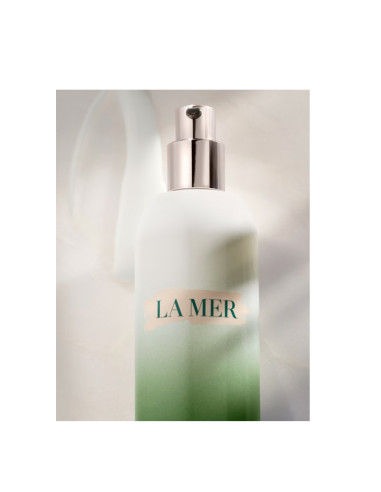 The Hydrating Infused Emulsion