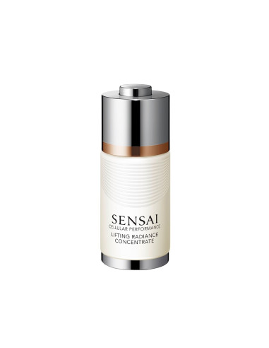 Lifting radiance concetrate