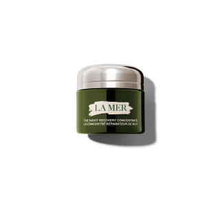 The Eye Concentrate 2