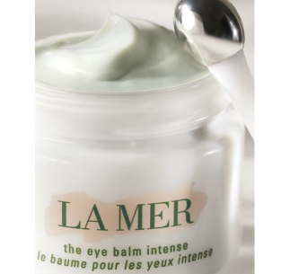The Eye Balm Intense 2