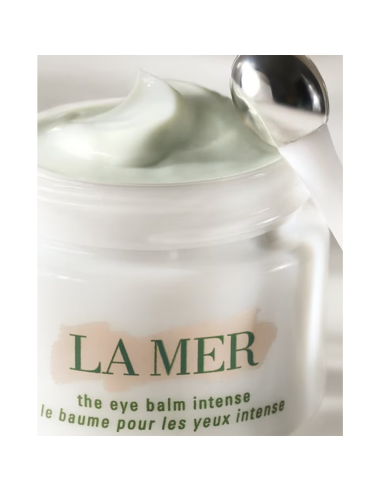 The Eye Balm Intense