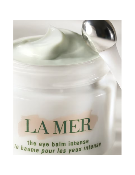 The Eye Balm Intense