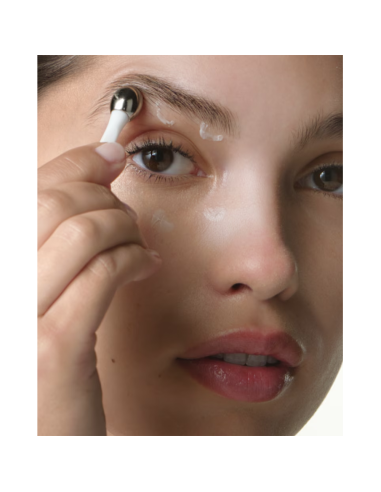 The Eye Balm Intense