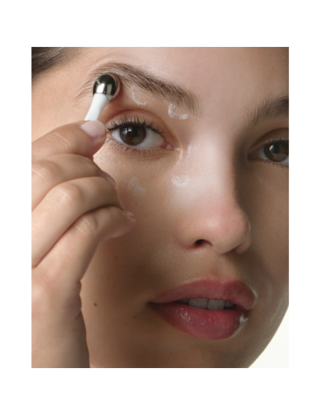 The Eye Balm Intense