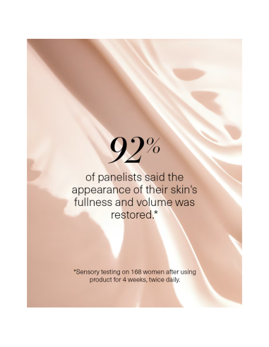 The Lifting Firming Serum