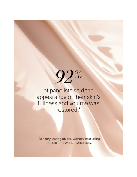 The Lifting Firming Serum