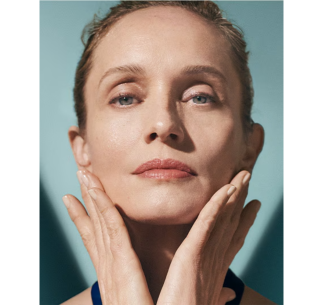 The Lifting Firming Serum 2