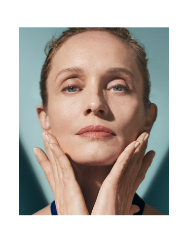 The Lifting Firming Serum