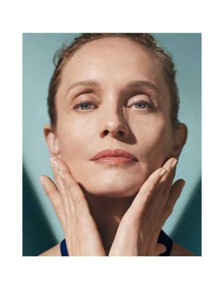The Lifting Firming Serum