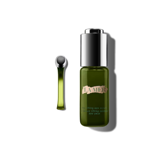 The Lifting Firming Serum