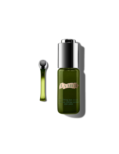 The Lifting Firming Serum