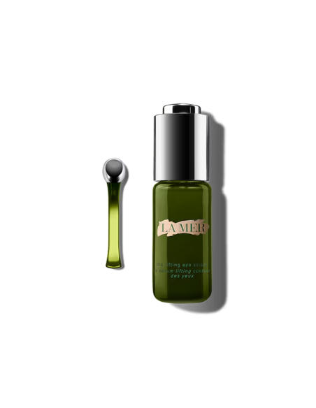 The Lifting Firming Serum