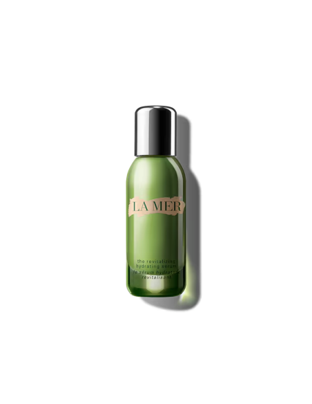 The Revitalizing Hydrating Serum