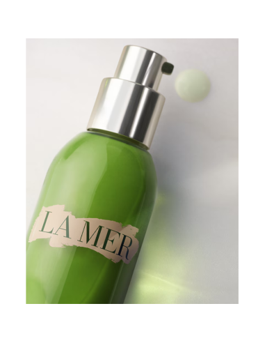 The Revitalizing Hydrating Serum