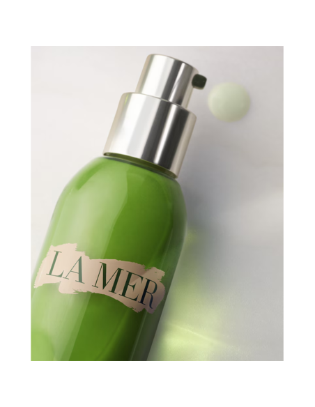 The Revitalizing Hydrating Serum
