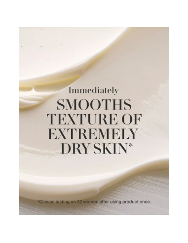 The Body Crème
