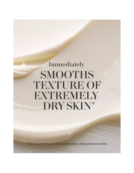 The Body Crème
