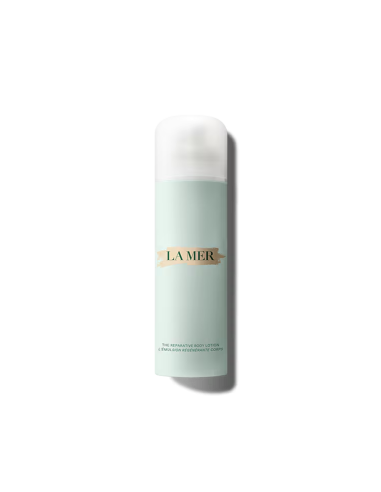 The Reparative Body Lotion