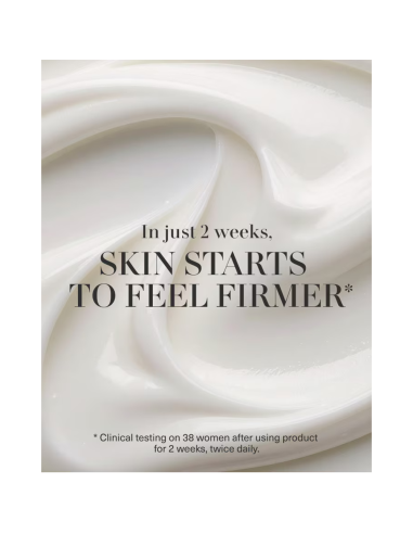 The Reparative Body Lotion