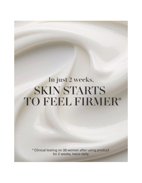 The Reparative Body Lotion