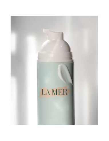The Reparative Body Lotion