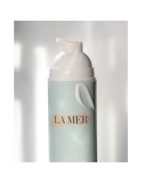 The Reparative Body Lotion