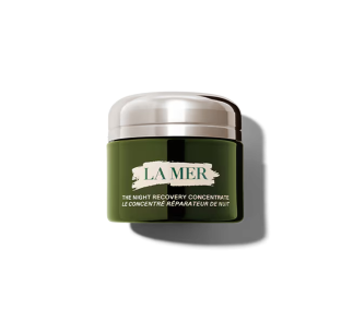 The Night Recovery Concentrate