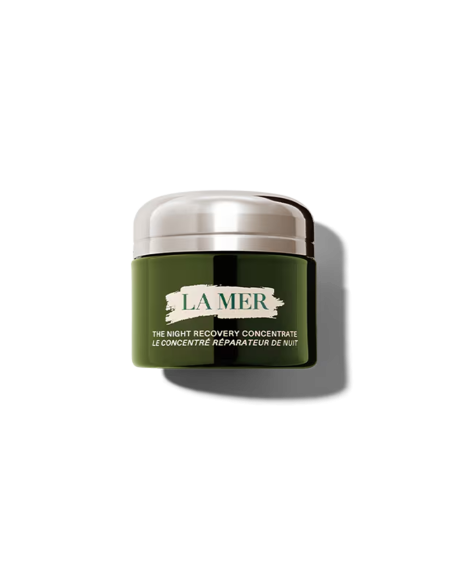 The Night Recovery Concentrate