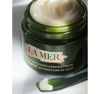 The Night Recovery Concentrate 2