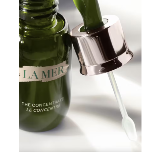 The Concentrate 2