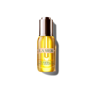 The Renewal Oil