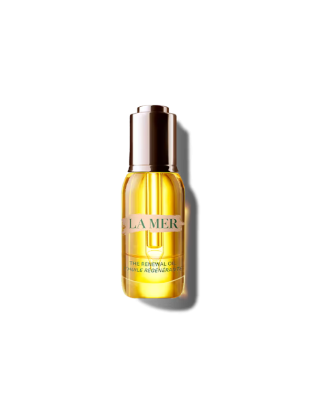The Renewal Oil