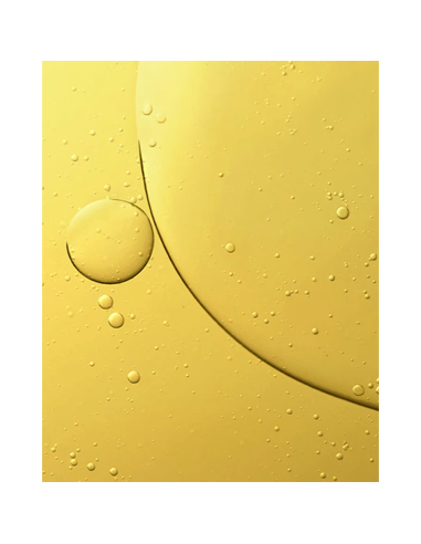 The Renewal Oil