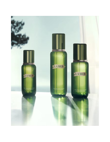 The Treatment Lotion