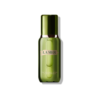 The Treatment Lotion