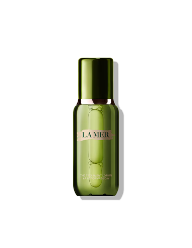 The Treatment Lotion